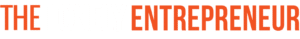 Lonely Entrepreneur Non Profit Site Logo