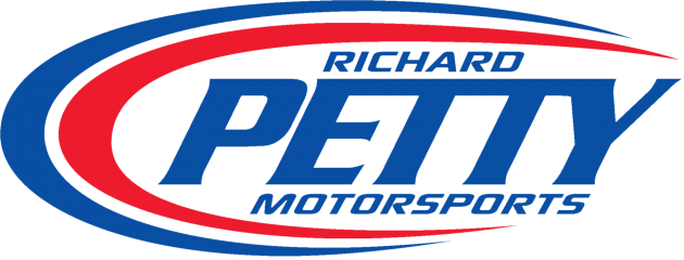 Richard_Petty_Motorsports-png