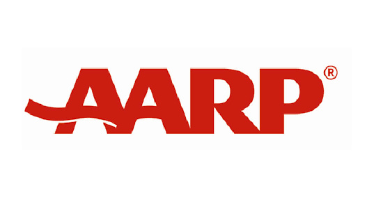 aarp