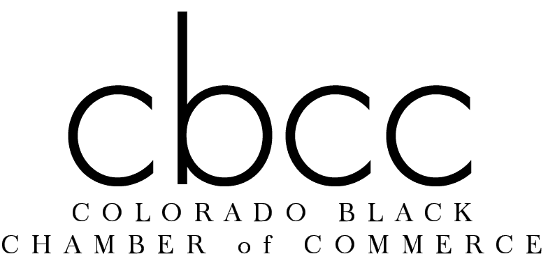 cbcc_logo_name_black_transparentbackground-261w