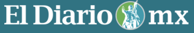 Logo Diario 1