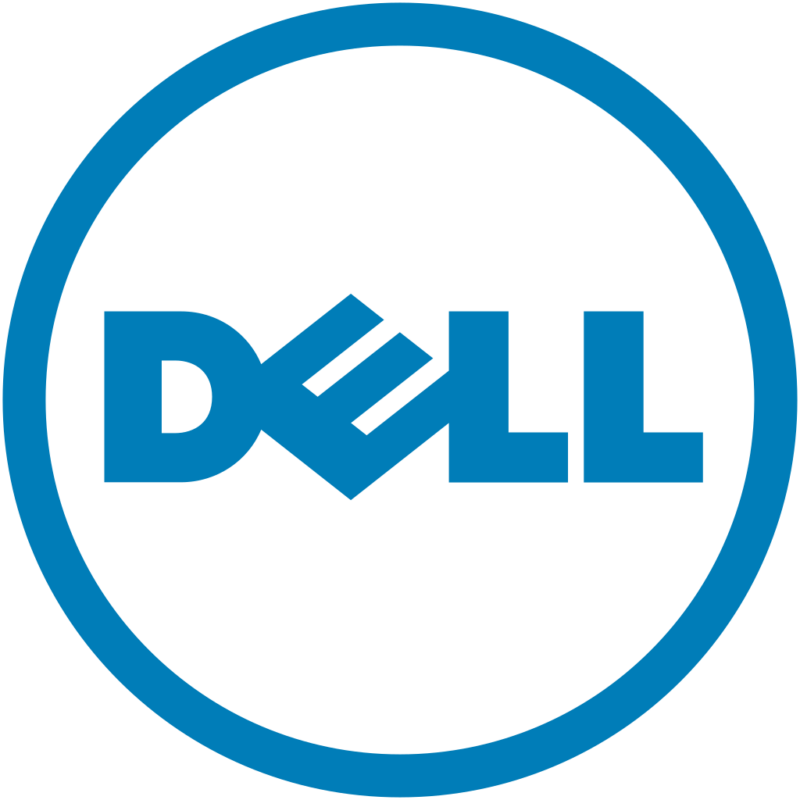 1024px-Dell_Logo.svg-800x800