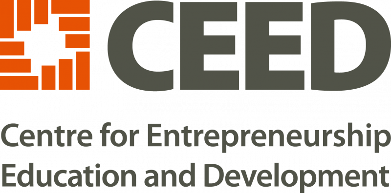 CEED-New-Logos-May-2015-1-800x396