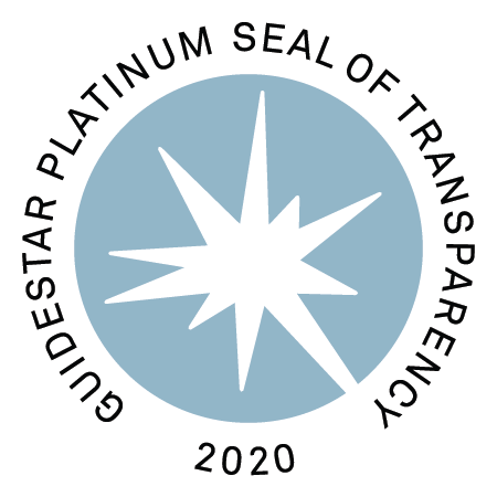 Guidestar-platinum-seal-2020