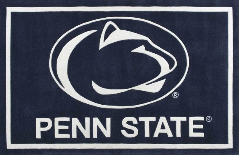 Penn-state-logo--800x520