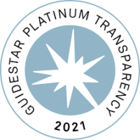 Platinum-Guidestar-Image-200x200