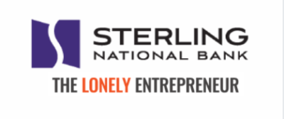 Sterling National Bank Black Business