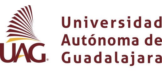 UAG-Universidad-Autonoma-de-Guadalajara-UAG-logo