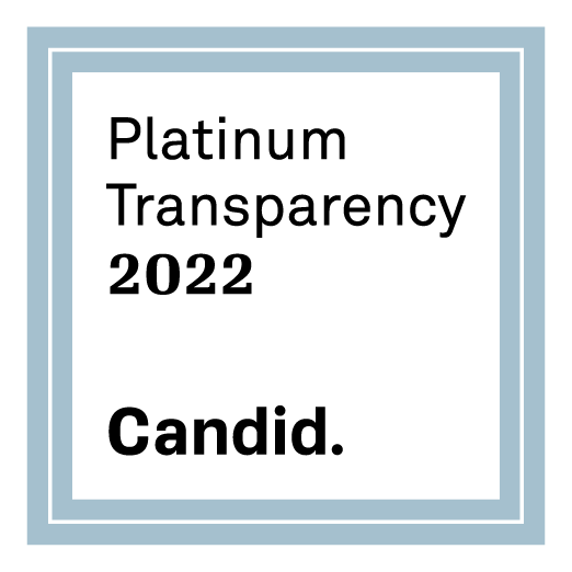 candid-seal-platinum-2022_1