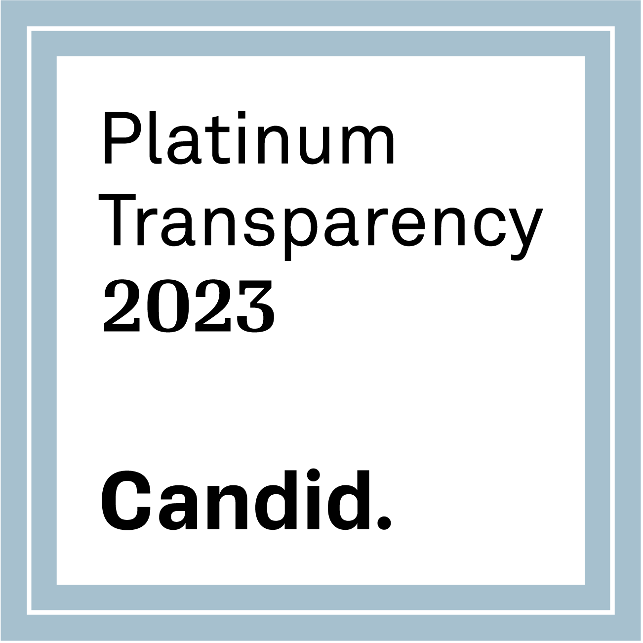 facebook-seals-of-transparency-platinum-2023
