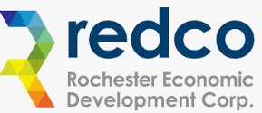 redco